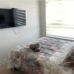 Hermoso Departamento Central